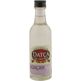 Datça 50 ml Adaçayı Yağı