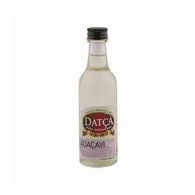 Datça 50 ml Adaçayı Yağı
