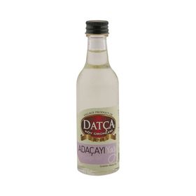 Datça 50 ml Adaçayı Yağı