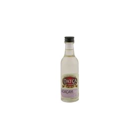 Datça 50 ml Adaçayı Yağı