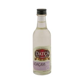 Datça 50 ml Adaçayı Yağı