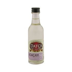 Datça 50 ml Adaçayı Yağı