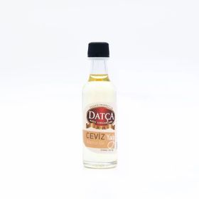 Datça 50 ml Ceviz Yağı