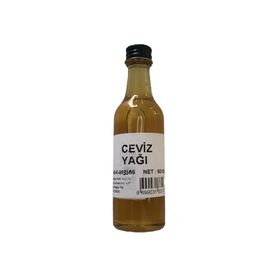 Datça 50 ml Ceviz Yağı