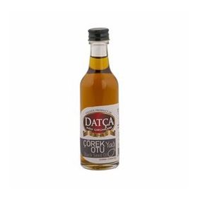 Datça 50 ml Çörek Otu Yağı