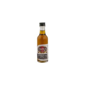 Datça 50 ml Çörek Otu Yağı