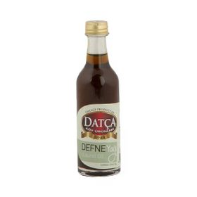 Datça 50 ml Defne Yağı