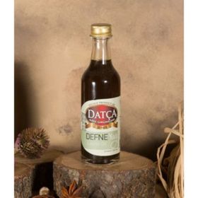 Datça 50 ml Defne Yağı