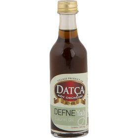 Datça 50 ml Defne Yağı