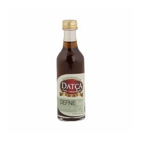 Datça 50 ml Defne Yağı