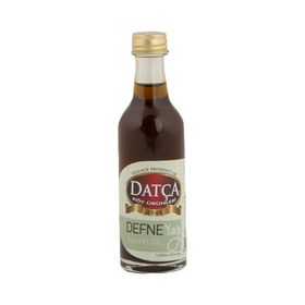Datça 50 ml Defne Yağı
