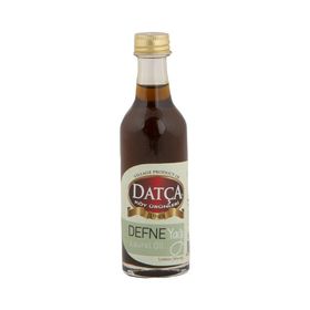 Datça 50 ml Defne Yağı