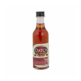 Datça 50 ml Kantaron Yağı