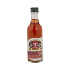 Datça 50 ml Kantaron Yağı