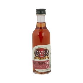 Datça 50 ml Kantaron Yağı