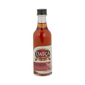 Datça 50 ml Kantaron Yağı