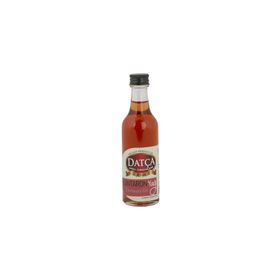 Datça 50 ml Kantaron Yağı