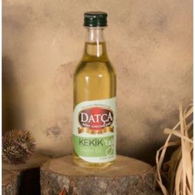 Datça 50 ml Kekik Yağı