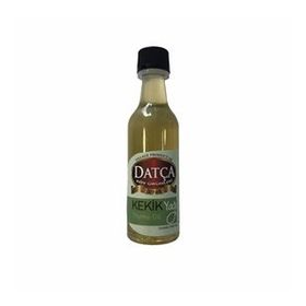 Datça 50 ml Kekik Yağı