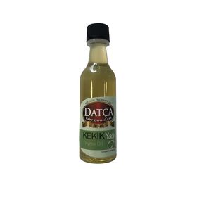 Datça 50 ml Kekik Yağı