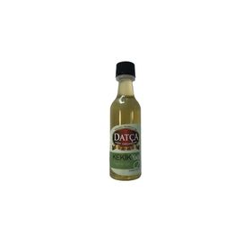 Datça 50 ml Kekik Yağı