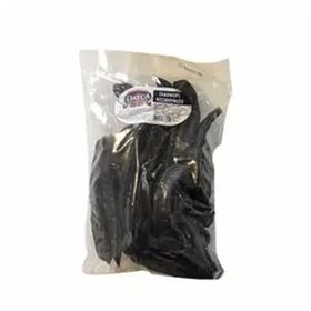 Datça 500 gr Keçiboynuzu