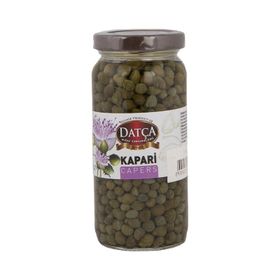 Datça 520 gr Kapari