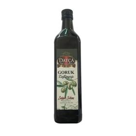 Datça 750 ml Köy Ürünleri Goruk Zeytinyağı