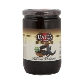 Datça 800 gr Keçiboynuzu Pekmezi