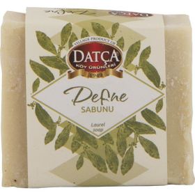Datça Defne Yağlı Zeytinyağı Sabun