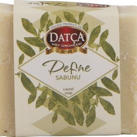 Datça Defne Yağlı Zeytinyağı Sabun