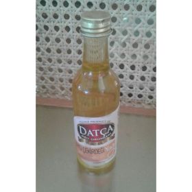 Datça Kayısı Çekirdeği 50 ml Yağ
