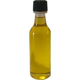 Datça Kayısı Çekirdeği 50 ml Yağ