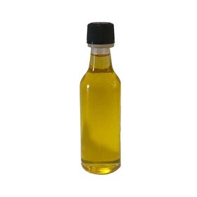 Datça Kayısı Çekirdeği 50 ml Yağ