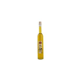 Datça Köy Ürünleri 1949 500 ml Kekikli Zeytinyağı
