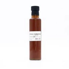 Datça Köy Ürünleri 250 ml Ceviz Sirkesi