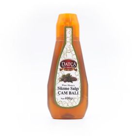 Datça Köy Ürünleri 400 gr Çam Balı