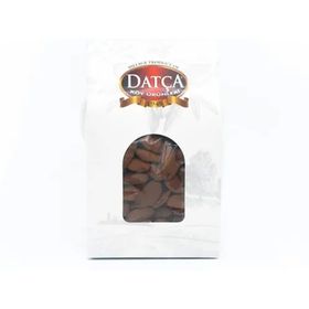 Datça Köy Ürünleri 420 gr Ak Badem