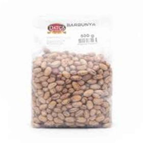 Datça Köy Ürünleri 500 gr Barbunya