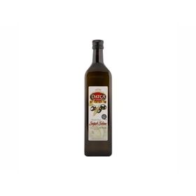 Datça Köy Ürünleri 750 ml Soğuk Sıkım Zeytinyağı