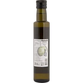 Datça Memecik 250 ml Zeytinyağı