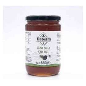 Datçam 850 gr Çam Balı