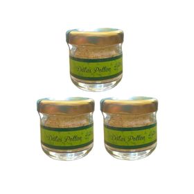 Dates 20 gr Hurma Poleni