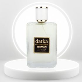Datka B051 Sosbapur 50 ml Edp Kadın Parfüm