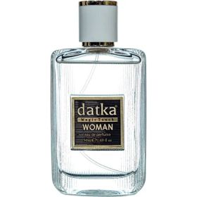 Datka B125 Ralph EDP 50 ml Kadın Parfüm