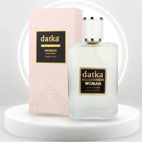 Datka B189 Şanze EDP 50 ml Kadın Parfüm