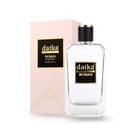 Datka B220 Femme EDP 100 ml Kadın Parfüm