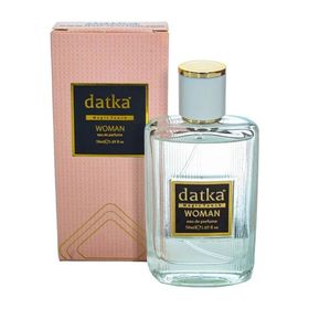 Datka B222 Musk Narca 50 ml Kadın Parfüm