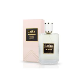 Datka B231 EDP 50 ml Kadın Parfüm