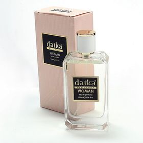Datka B250 Deca 50 ml Kadın Parfüm